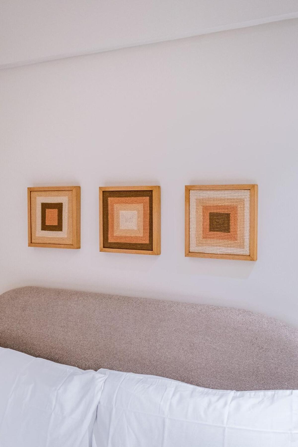 סאו פאולו Studio Spazio Di Casa Vbvo 1323 Vila Olimpia מראה חיצוני תמונה